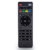 Controle Remoto Compátivel Aparelho TV BOX Universal 4k