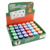 Kit 6 Carimbo Stamp Pedagógico Encaixe Lápis Professor - loja online