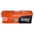 Grampo Para Grampeador 26/6 Galvanizado c/5000 grampos na internet