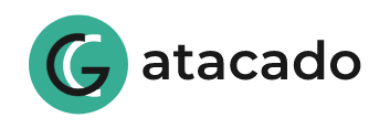 GC Atacado