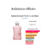 Dream Brand Collection 151 – Delina – 25ml - comprar online