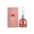Reyna pour femme - Maison Alhambra 10ml + Candid Tonight 10ml na internet