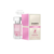 CHANTS EDP MAISON ALHAMBRA