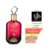 Sabah Al Ward + So Candid Alhambra + Candid tonight Alhambra - comprar online