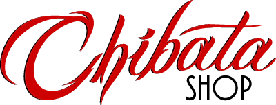 Chibata Shop