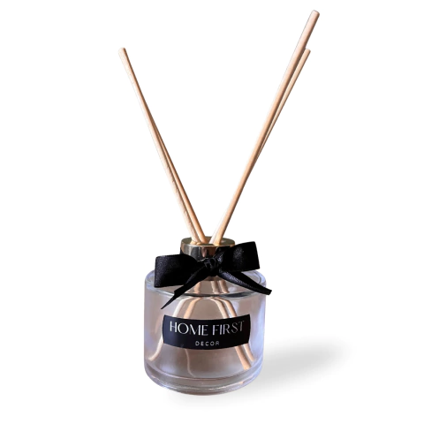 Difusor 100ml - Cereja e avelã