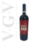 VINHO TINTO ITALIANO JUVENIS PRIMITIVO MANDURIA - 2021 - PLINIANA 750ml