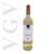 VINHO BRANCO PORTUGUES PAULO LAUREANO CLÁSSICO 750ML