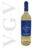 VINHO BRANCO PORTUGUES ALORNA PORTAS DO SOL- 750ML