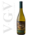 VINHO ARGENTINO BRANCO ANIMAL CHARDONNAY 2022(BCO) (TIKAL - ERNESTO CATENA)