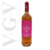 VINHO ROSE PORTUGUES QUINTA DA ALORNA PORTAS DO SOL 2021 750ML