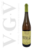 VINHO VERDE PORTUGUES QUINTA DO BALÃO - ALVARINHO - BRANCO 750ml
