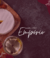 Empório VGV