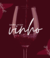 Vinhos
