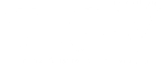 VGV - Loja Oficial