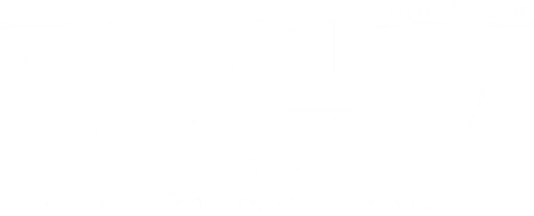 VGV - Loja Oficial