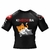 Rashguard Kimeowra by X-Martial