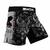 Set Viking Samurai de X-Martial - tienda en línea