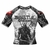 Set Viking Samurai de X-Martial en internet