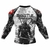 Rashguad Viking Samurai by X-Martial - Fatality MMA