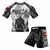 Shorts Viking Samurai de X-Martial en internet