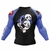 Rashguard Panda Slam by X-Martial - comprar en línea