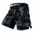 Shorts Heilong Dragon de X-Martial