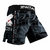 Shorts Heilong Dragon de X-Martial - comprar en línea