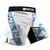 Shorts Sankaku de X-Martial - comprar en línea