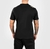 Playera UFC Adrenaline by Venum Fight Week - comprar en línea