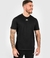 Playera UFC Adrenaline by Venum Fight Week