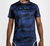T-shirt Venum Dry-Tech Electron 3.0 Navy