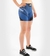 Vale Tudo Shorts UFC Venum Authentic Fight Night - Long Fit - comprar en línea