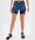 Vale Tudo Shorts UFC Venum Authentic Fight Night - Long Fit