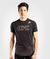 Playera UFC Venum Authentic Fight Week 2