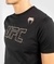 Playera UFC Venum Authentic Fight Week 2 - comprar en línea