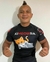 Rashguard Kimeowra by X-Martial - tienda en línea