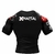 Rashguard Kimeowra by X-Martial - comprar en línea