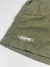 Basic Shorts Street - comprar online