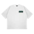 Camiseta Oversized DJ