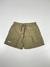 Basic Shorts Cargo
