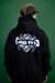 Moletom Fica Frio - comprar online