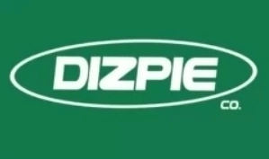 Dizpie