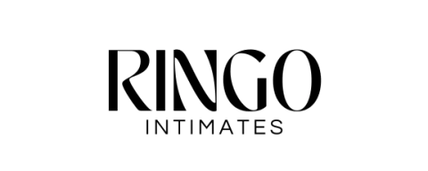 Ringo Intimates