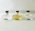 Difusor Vareta Wild Bamboo - comprar online