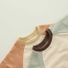 Banner de la categoría Estampadas