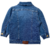 Campera de jean bebe (nena) en internet