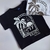 Imagen de Remera manga corta "Playa”