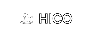 HICO Indumentaria infantil