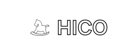 HICO Indumentaria infantil